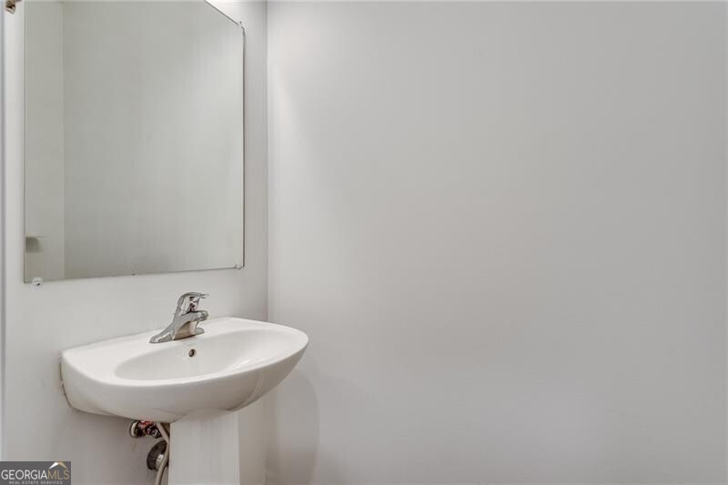 Duluth, Georgia 30097, United States, 3 Bedrooms Bedrooms, ,3 BathroomsBathrooms,Residential,Active,100773