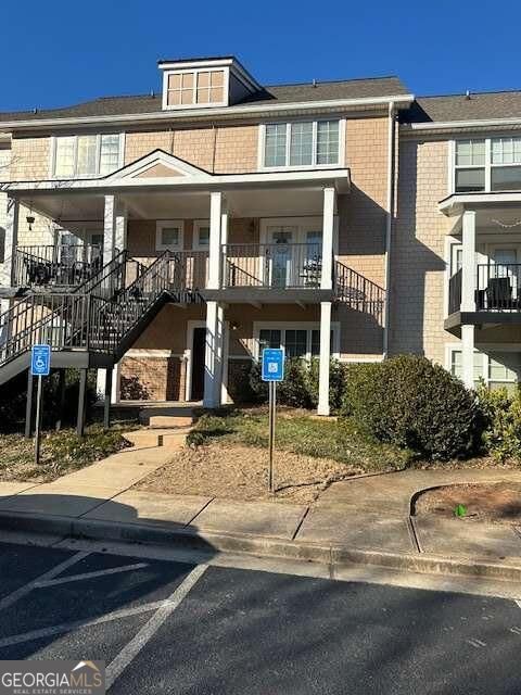 Photo of 1035 Barnett Shoals Road #924, Athens, GA 30605 (MLS # 10852836)