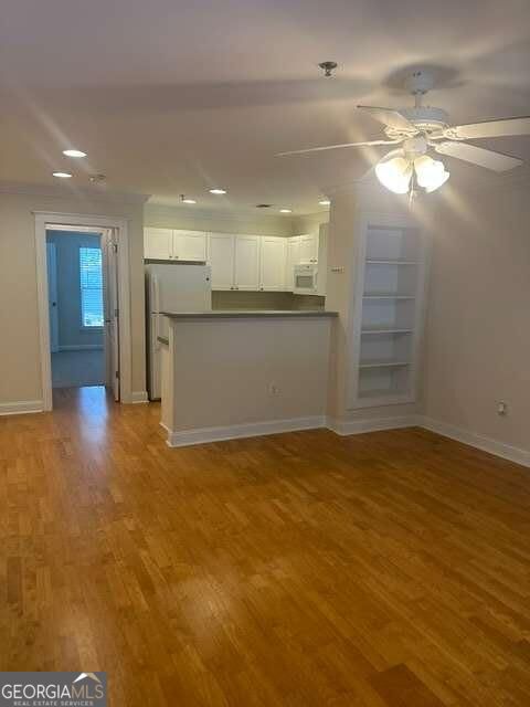 1035 Barnett Shoals RD 924