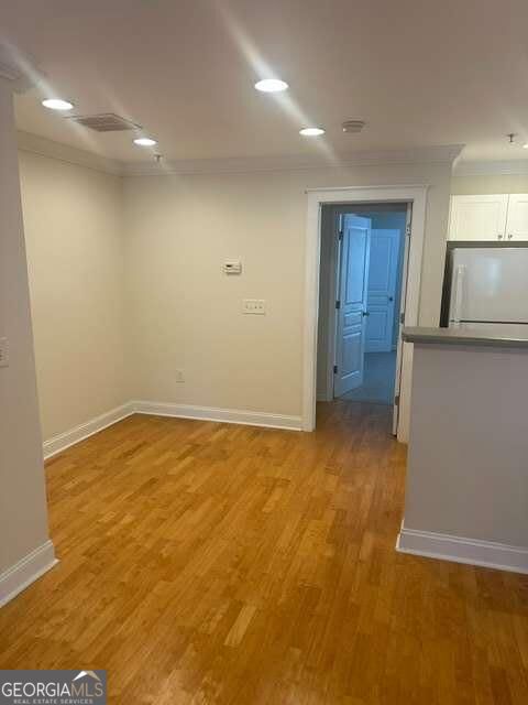 1035 Barnett Shoals RD 924