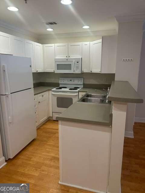 1035 Barnett Shoals RD 924