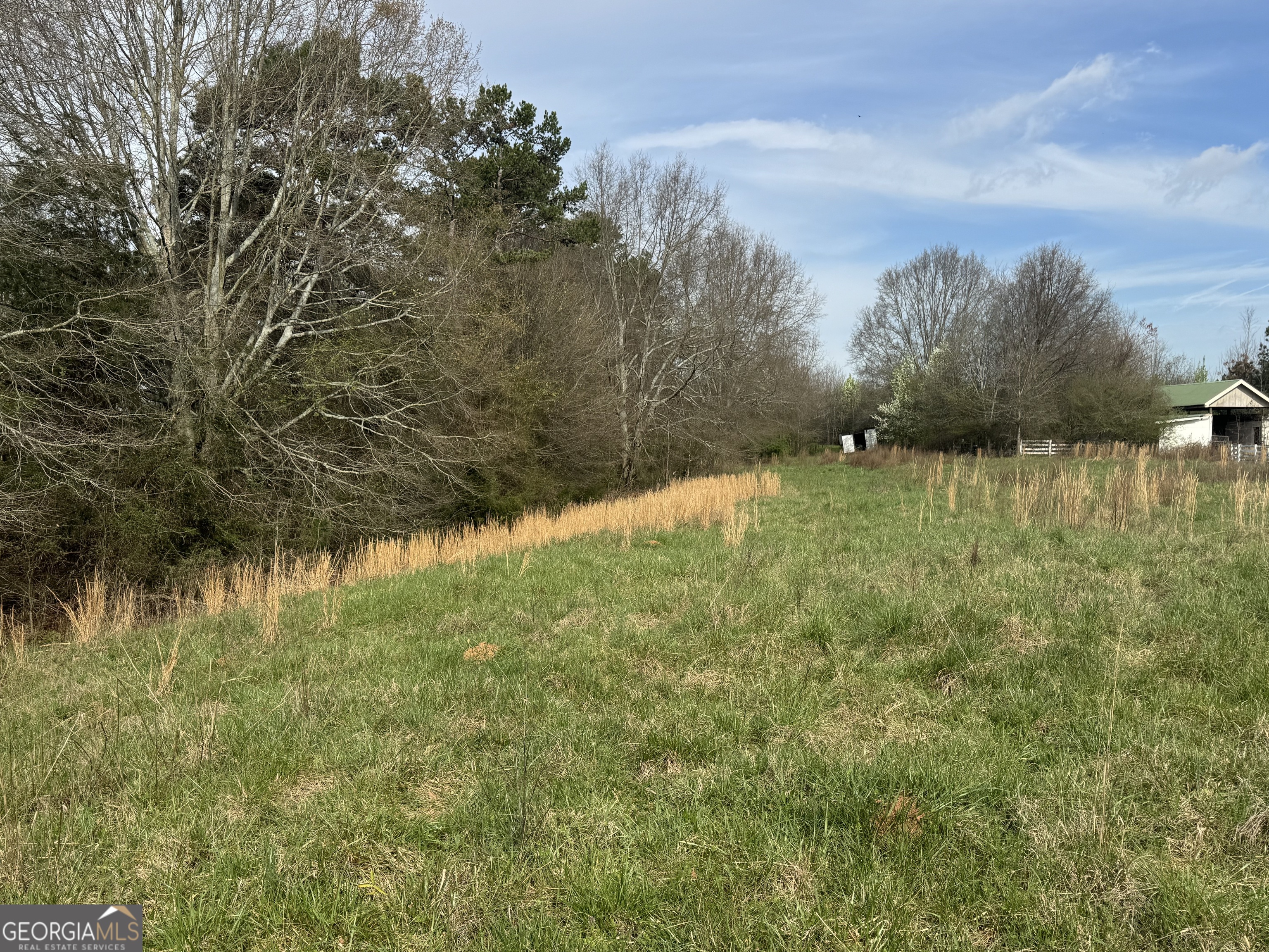 919 Pleasant Hill CIR