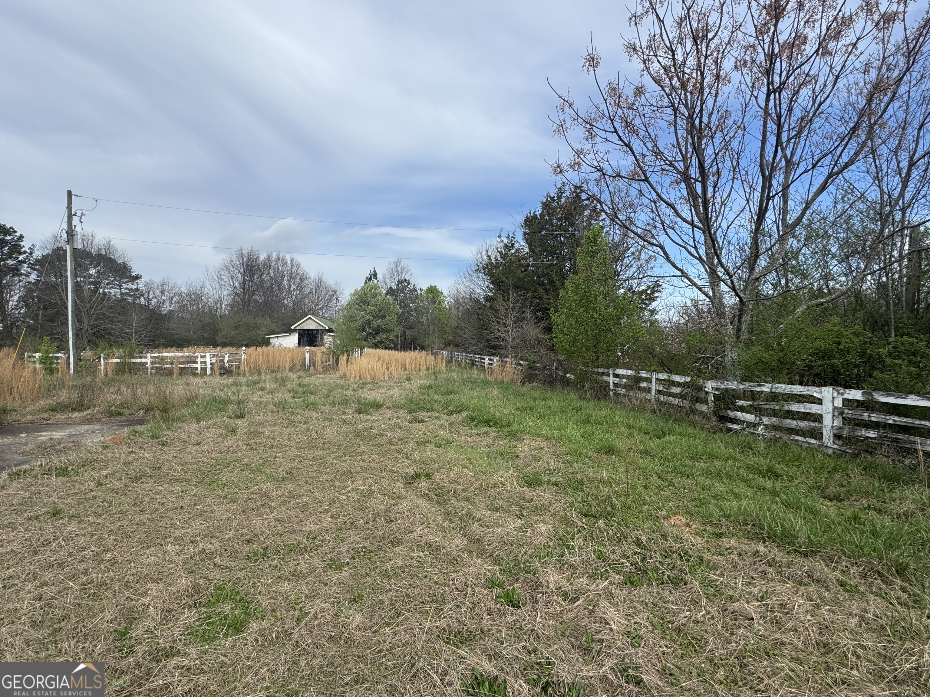 919 Pleasant Hill CIR