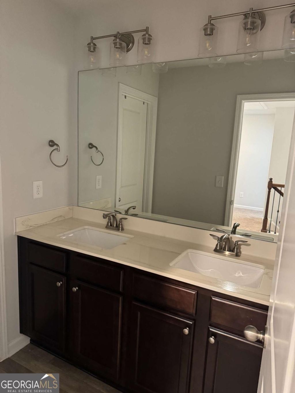 Photo of 76 Lantana Crossing, Dallas, GA 30132 (MLS # 10699991)