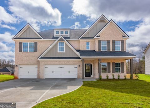 9600 Galloway Lane Unit 146, Columbus, GA 31904 - #: 10383182