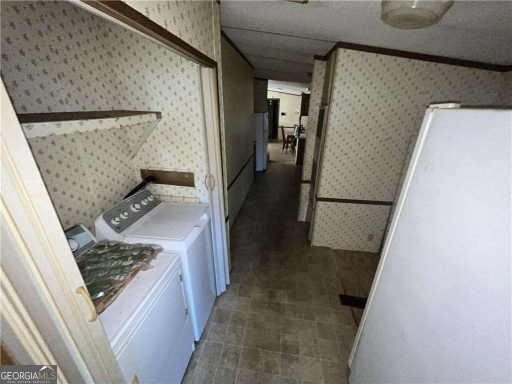 Skyland - Residential