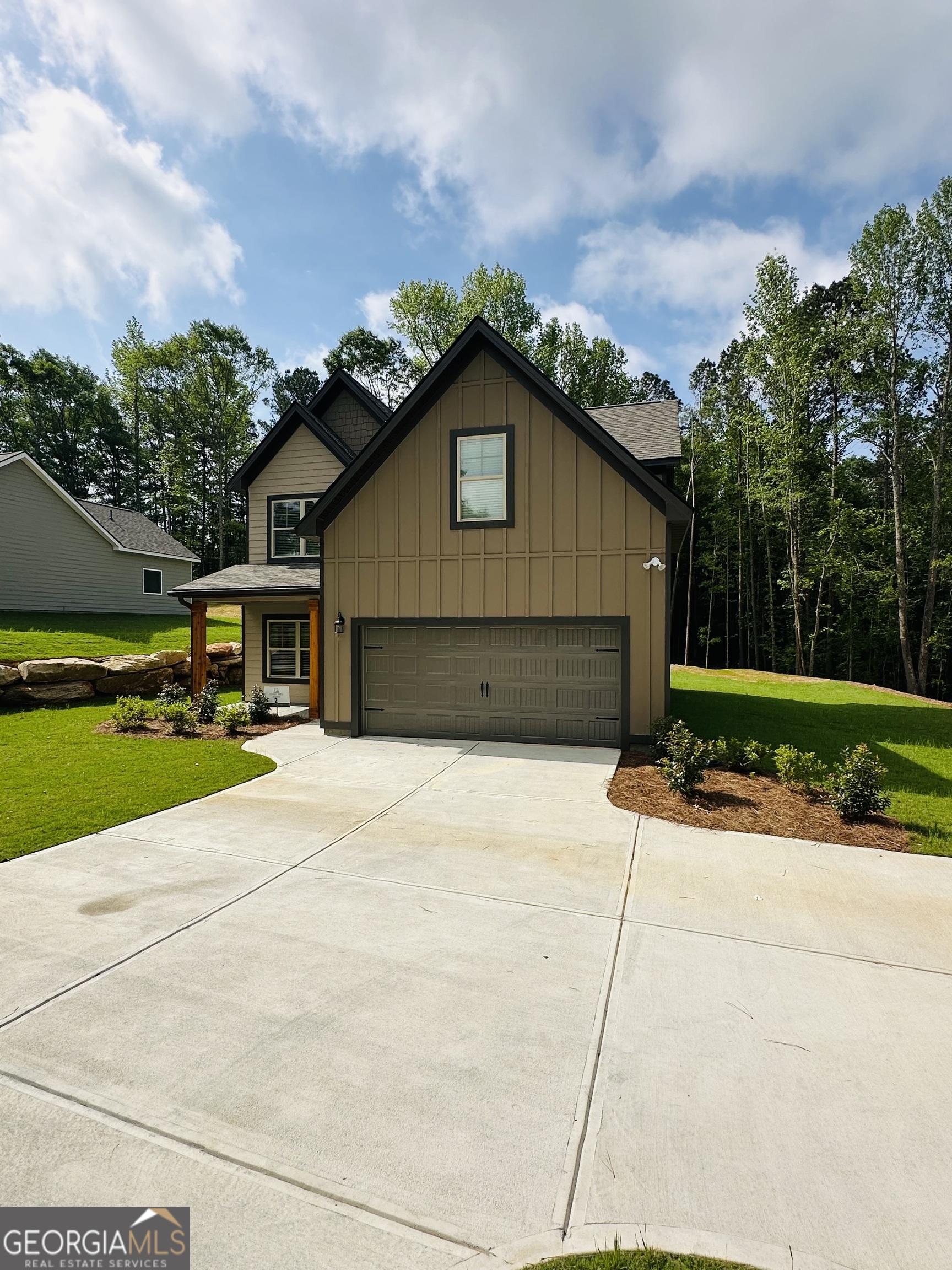 65 Patterson DR