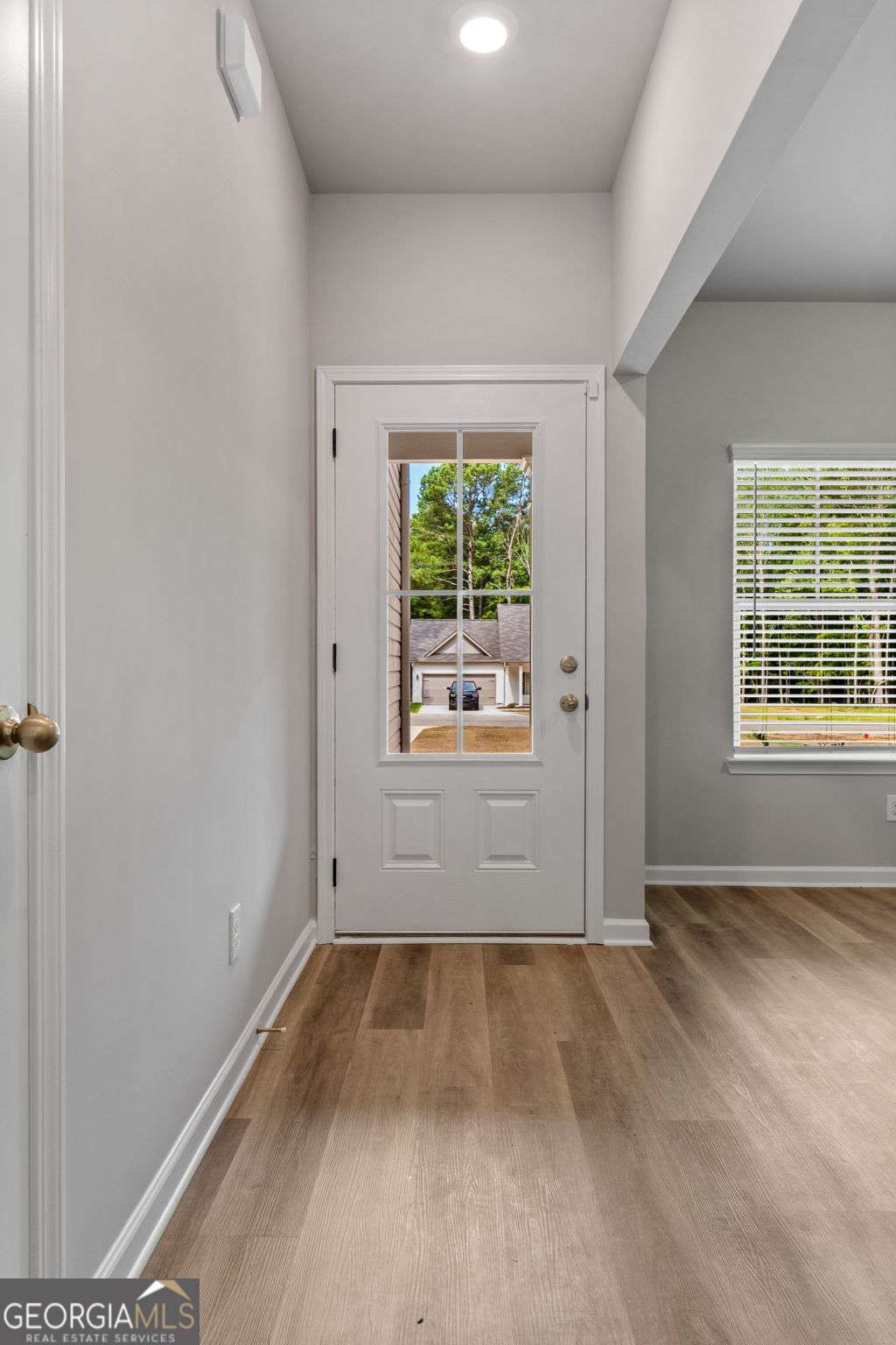65 Patterson DR