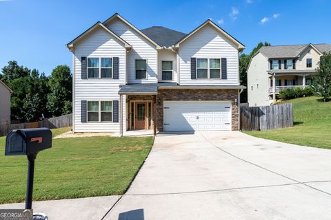 MLS: 10497738