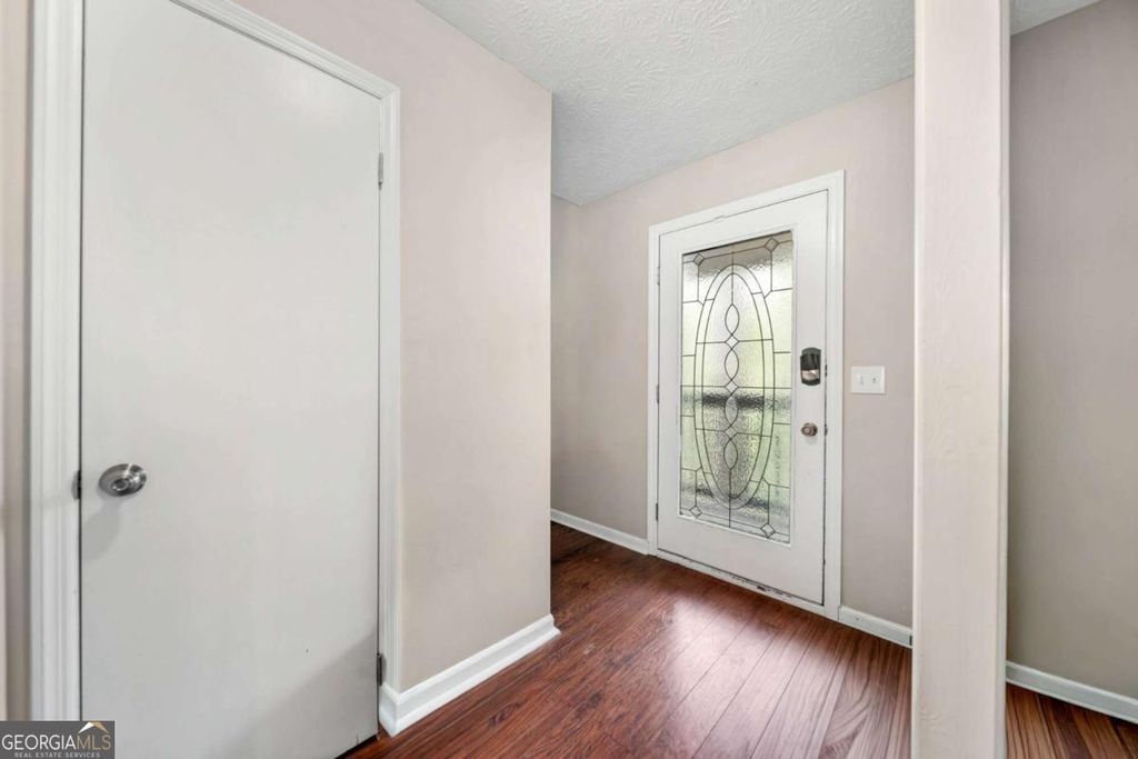 Photo of 5121 Heather Road SE, Smyrna, GA 30082 (MLS # 10726256)