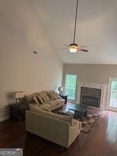 7025 Fletcher DR