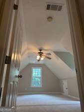 7025 Fletcher DR