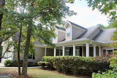 7025 Fletcher DR Winston GA 30187