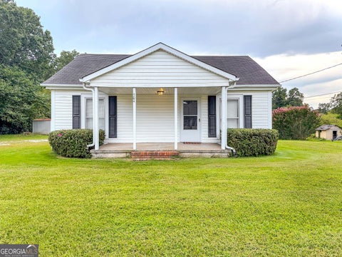 Photo for 504 Turner AVE