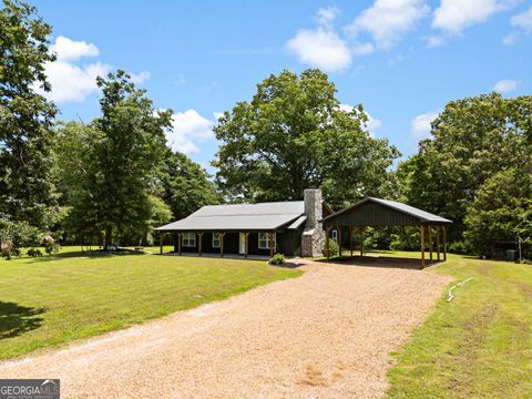 Photo of 1571 Livingston Road SW, Rome, GA 30161 (MLS # 10797839)