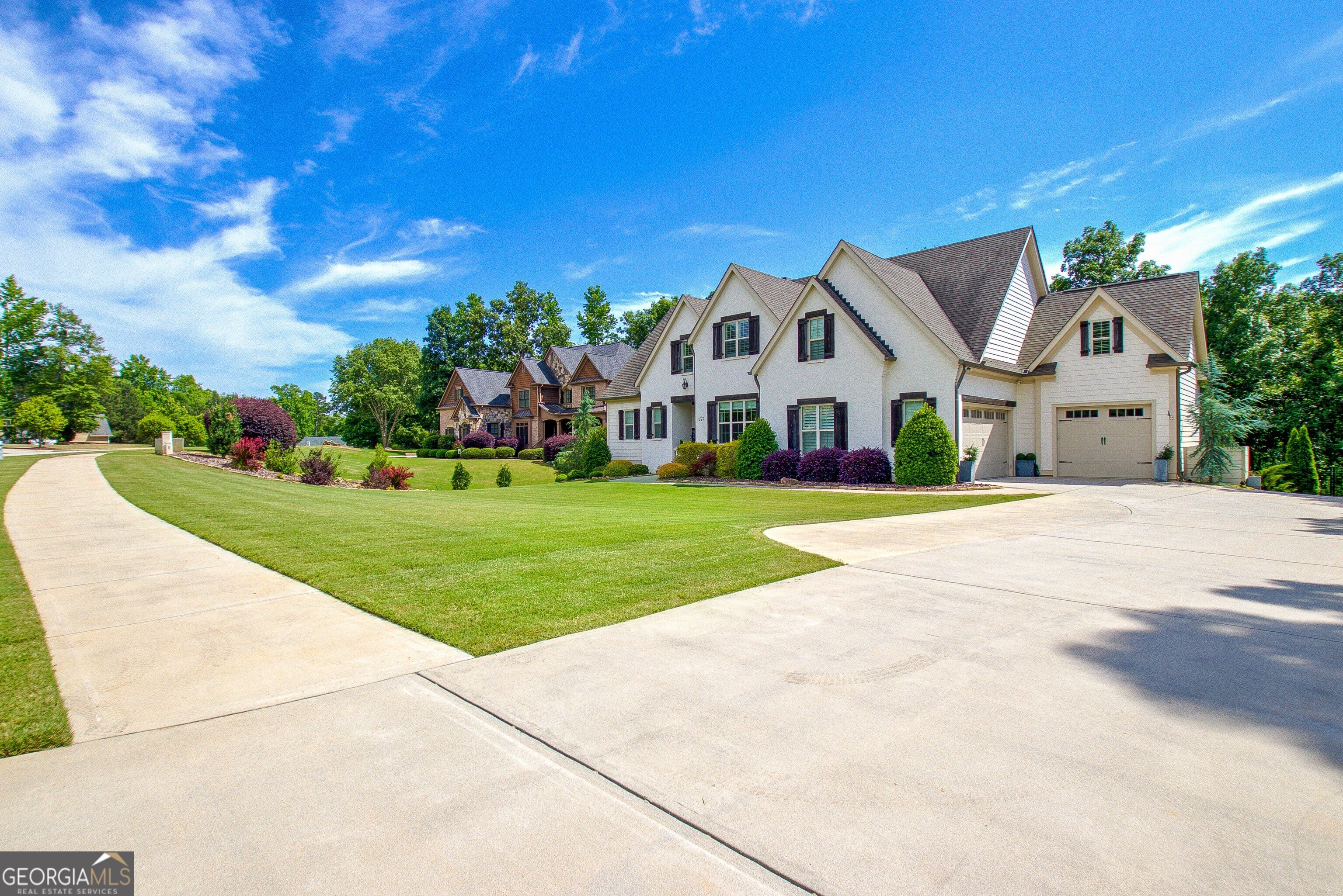 157 Waterlace WAY