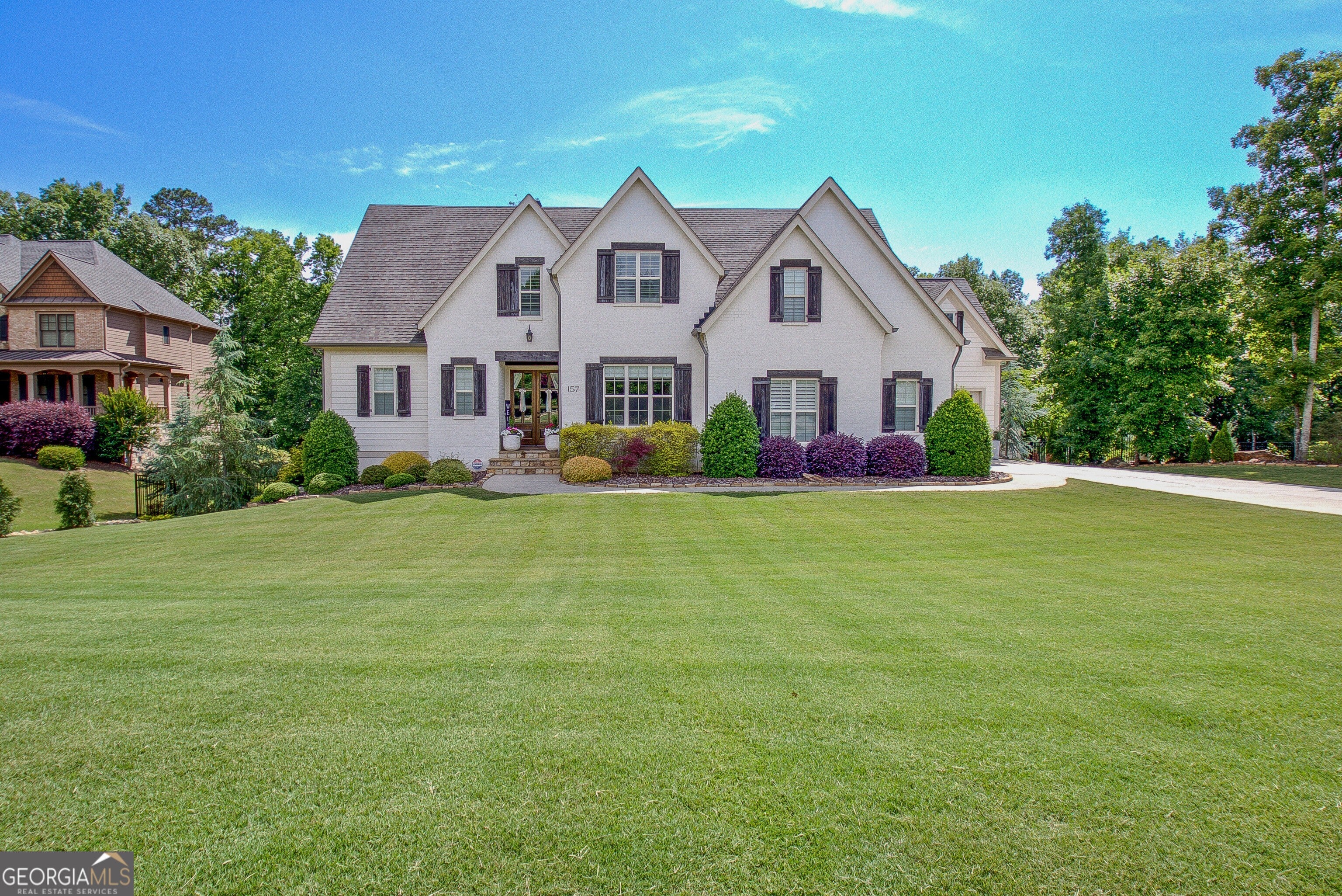 157 Waterlace WAY