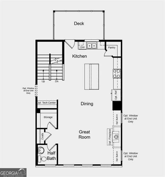 5846 Schelton PL SE