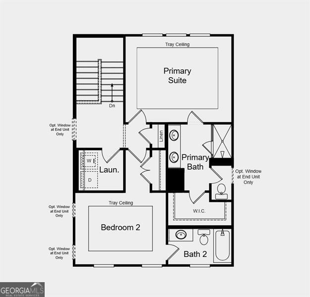 5846 Schelton PL SE