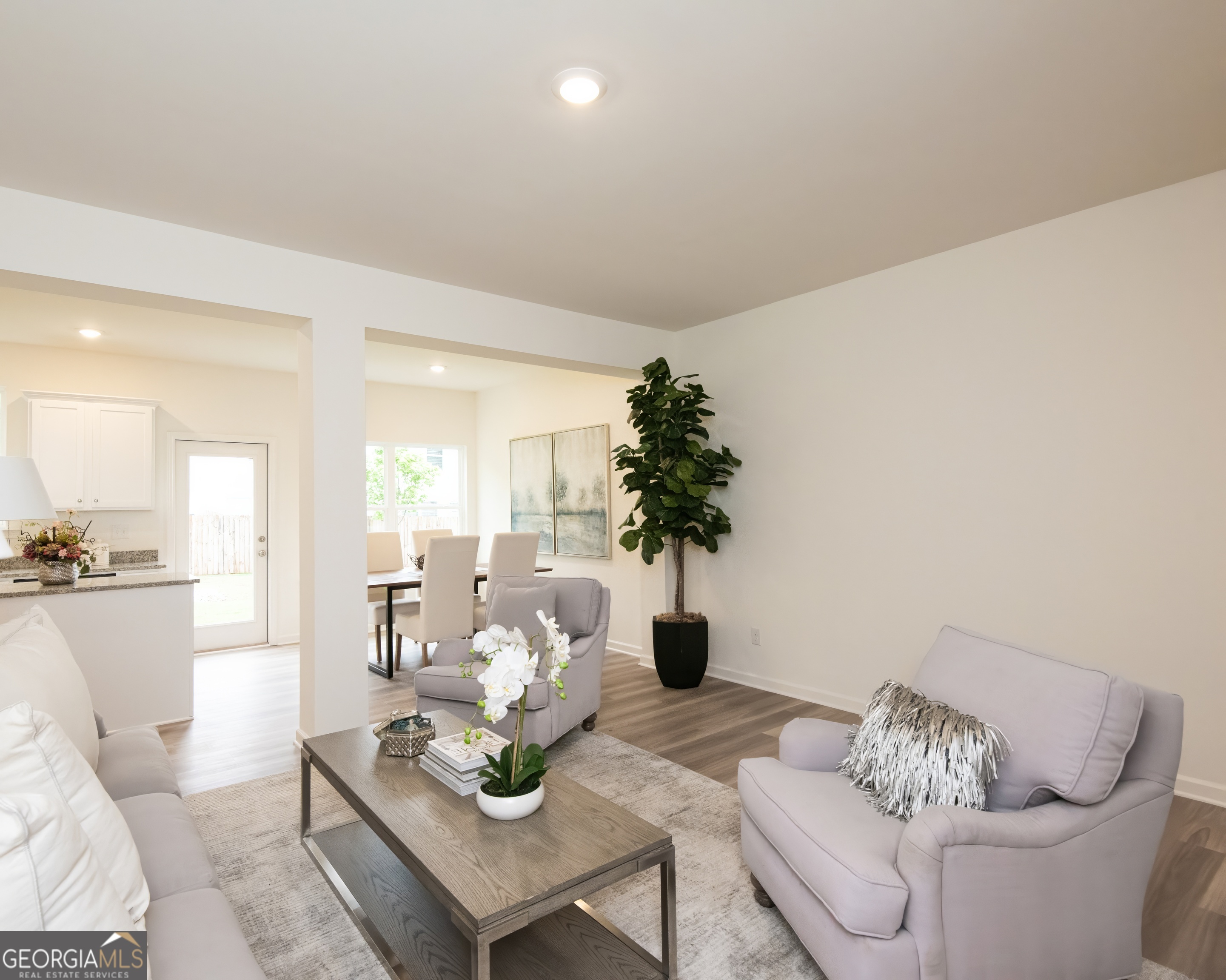 1577 Aiden WAY 39