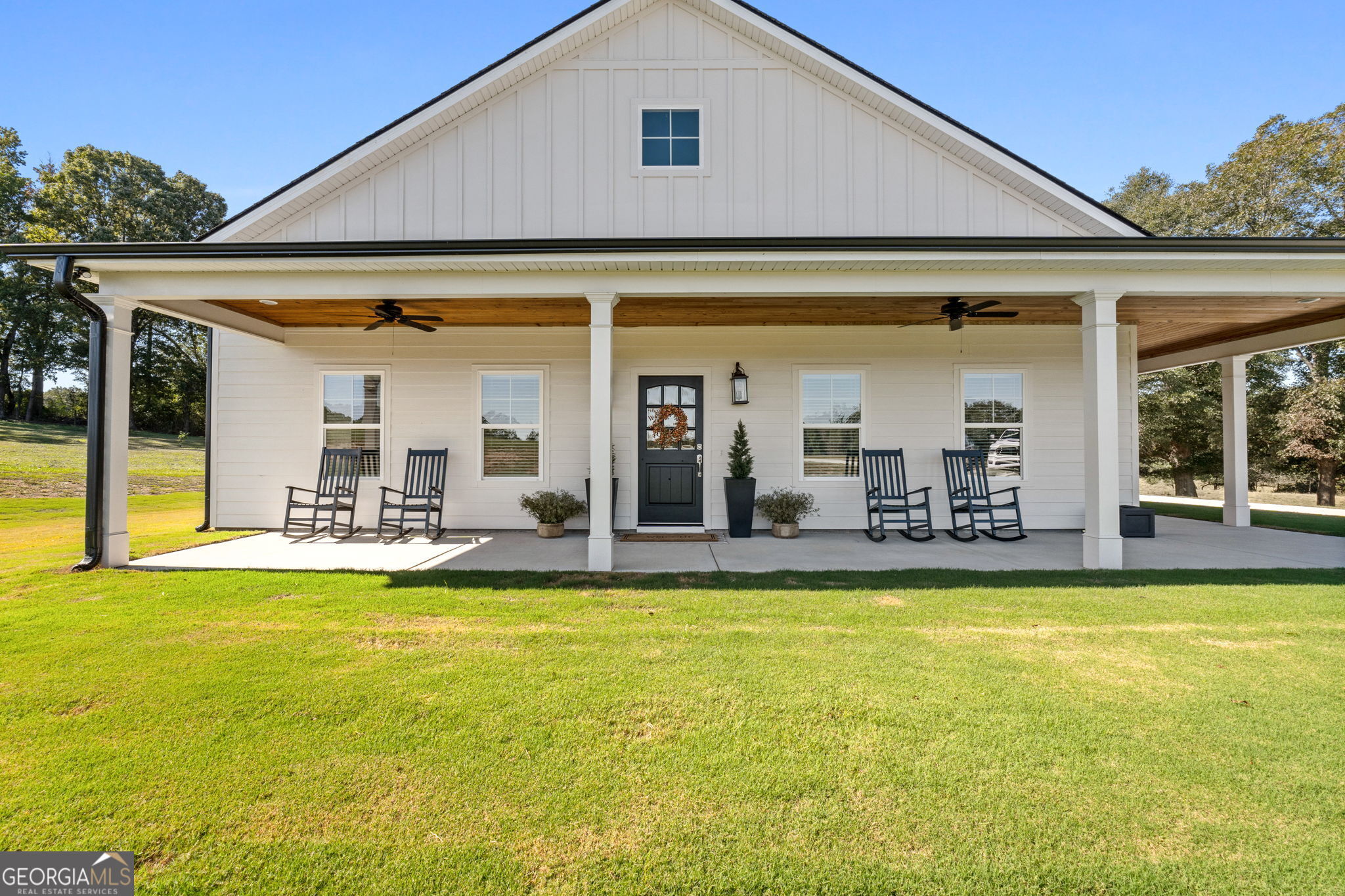 514 Adams RD