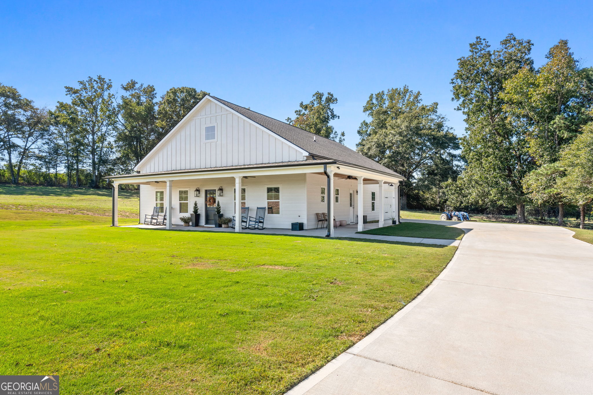 514 Adams RD