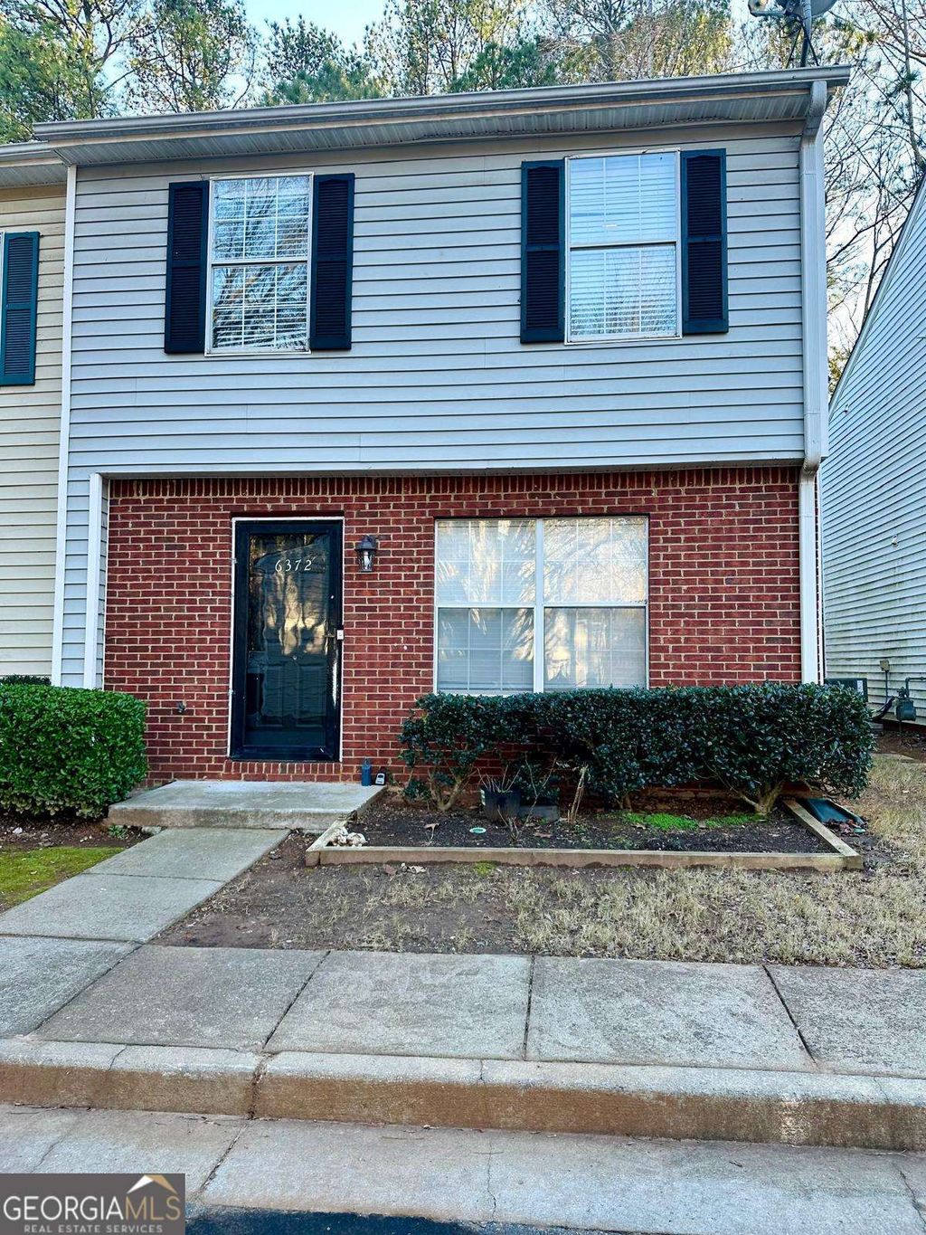 Photo of 6372 Wedgeview Drive, Tucker, GA 30084 (MLS # 10673136)