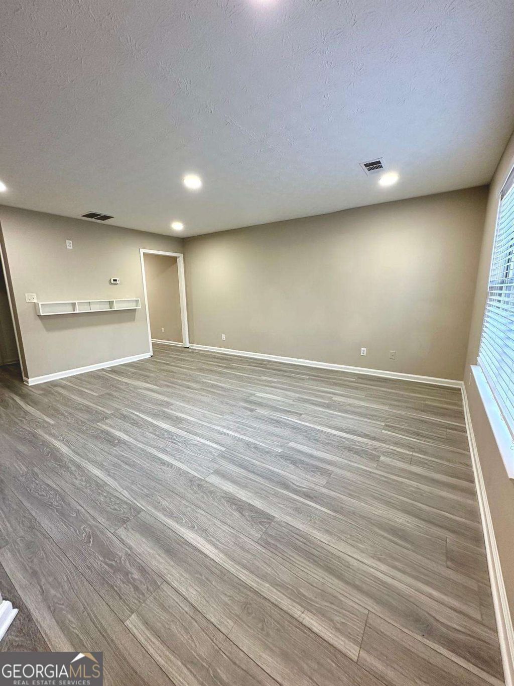 Photo of 6372 Wedgeview Drive, Tucker, GA 30084 (MLS # 10673136)