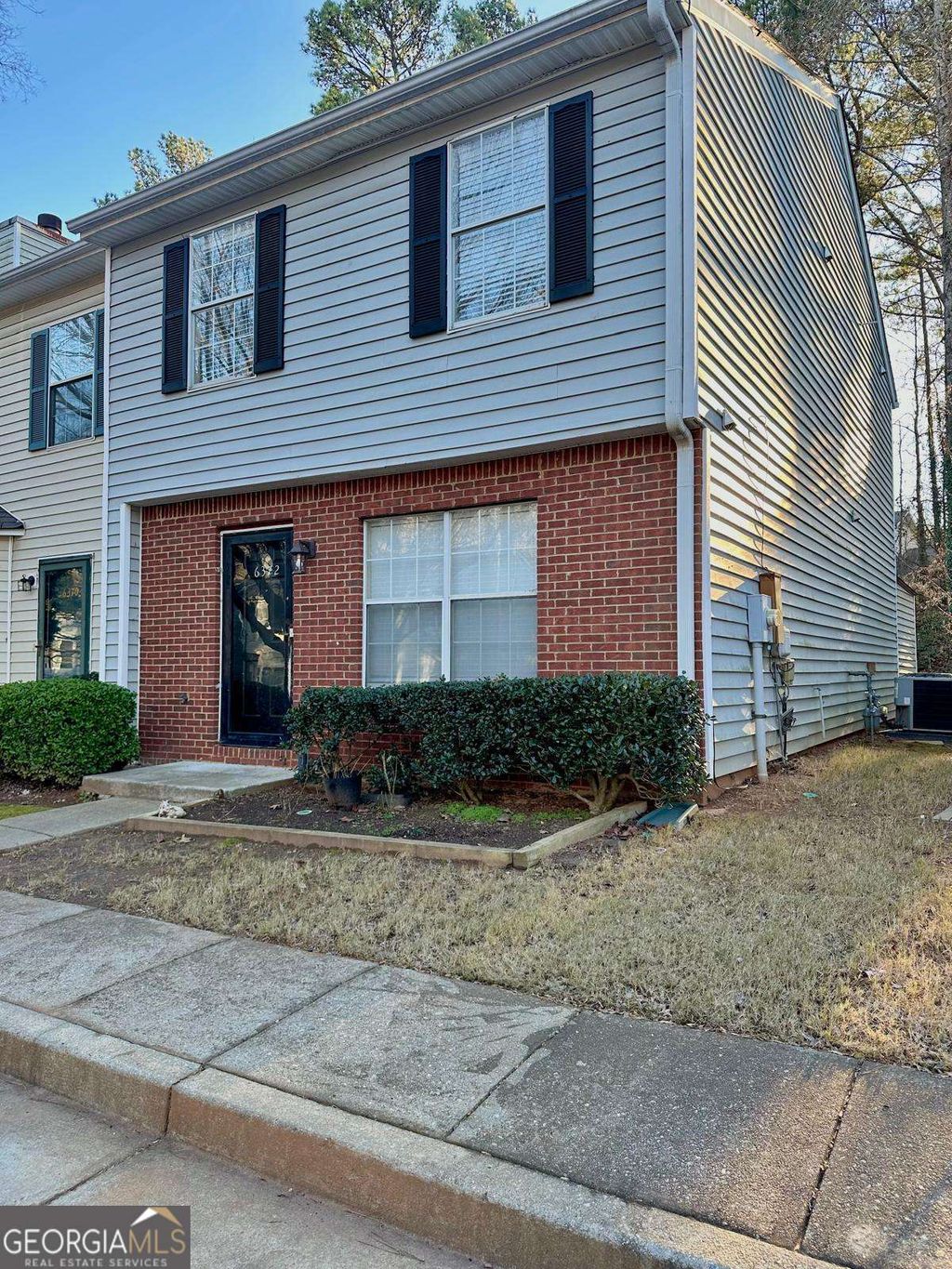 Photo of 6372 Wedgeview Drive, Tucker, GA 30084 (MLS # 10673136)