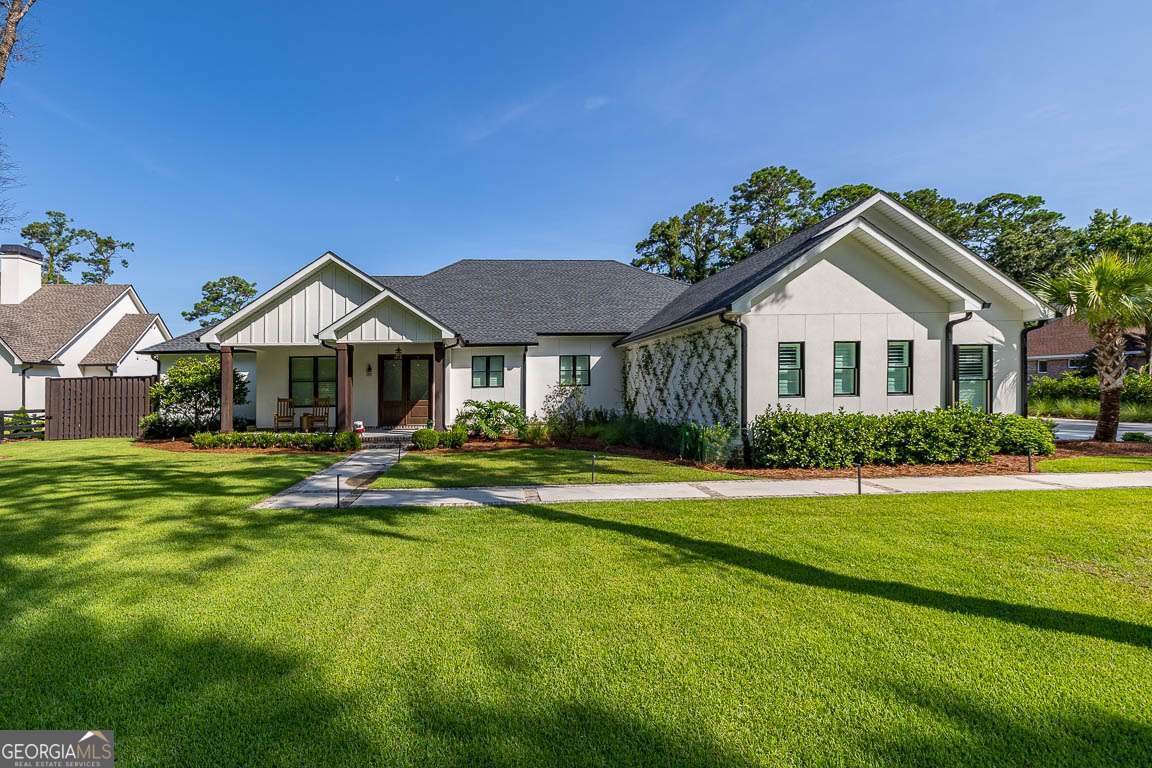 147 Butler Lake DR