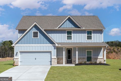 MLS: 10508424