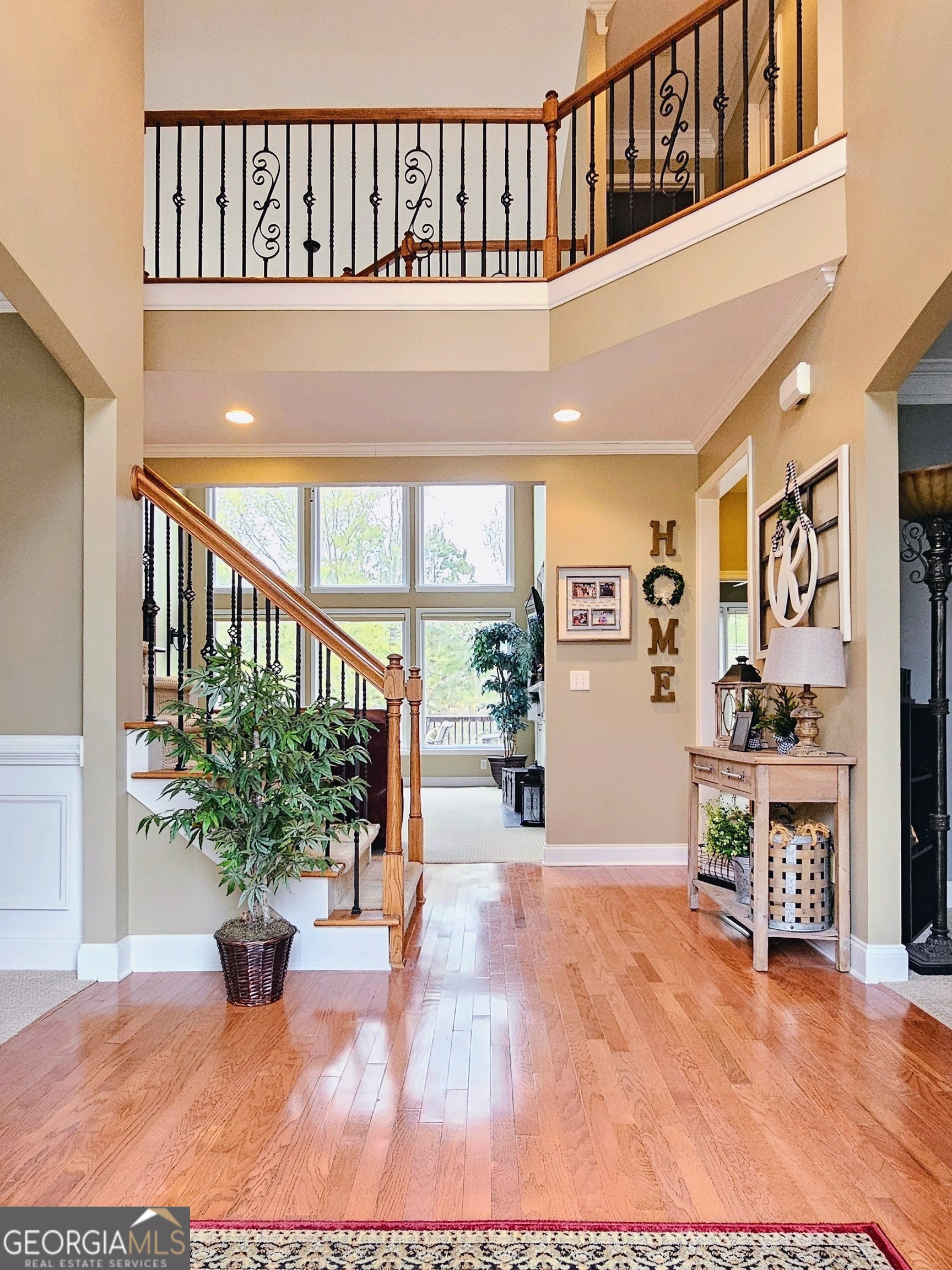 174 Waterstone PTE