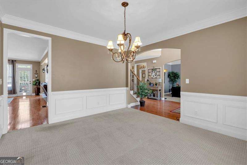 174 Waterstone PTE