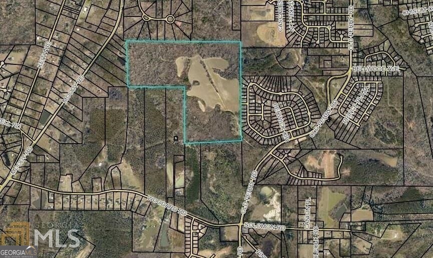 145.56 acres of beautiful Prime Land located in Kathleen GA offering hardwood and some pine trees as well as flat farmland. This property is currently zoned Agricultural Residential District (RAG). It is located near several upscale residential subdivisions making it a great location ideal for future residential housing developments. Other possible uses of this property could be for agricultural uses such as growing crops, raising livestock and poultry. Property is a must see!!