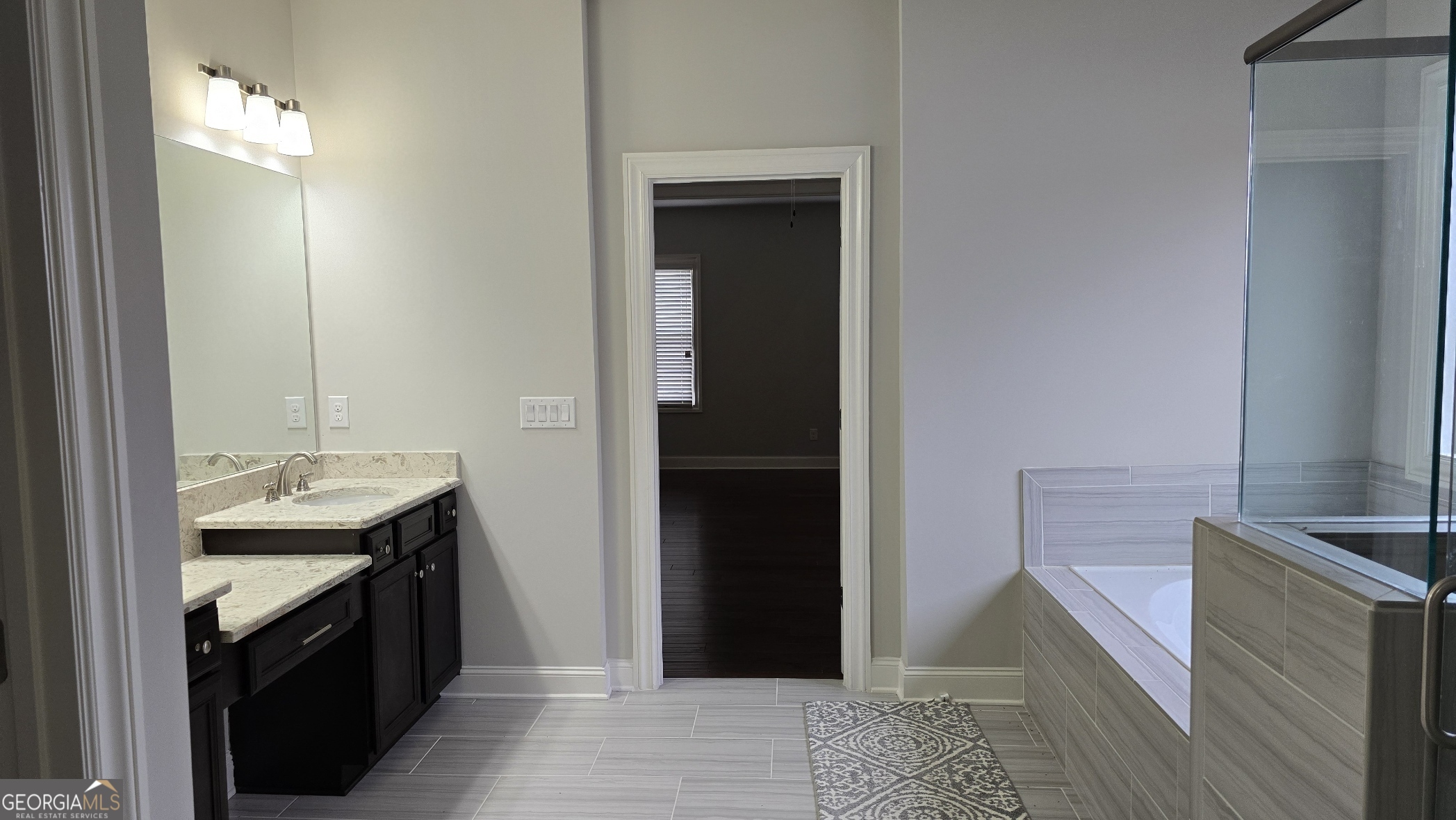 Blackwell Manor - Residential