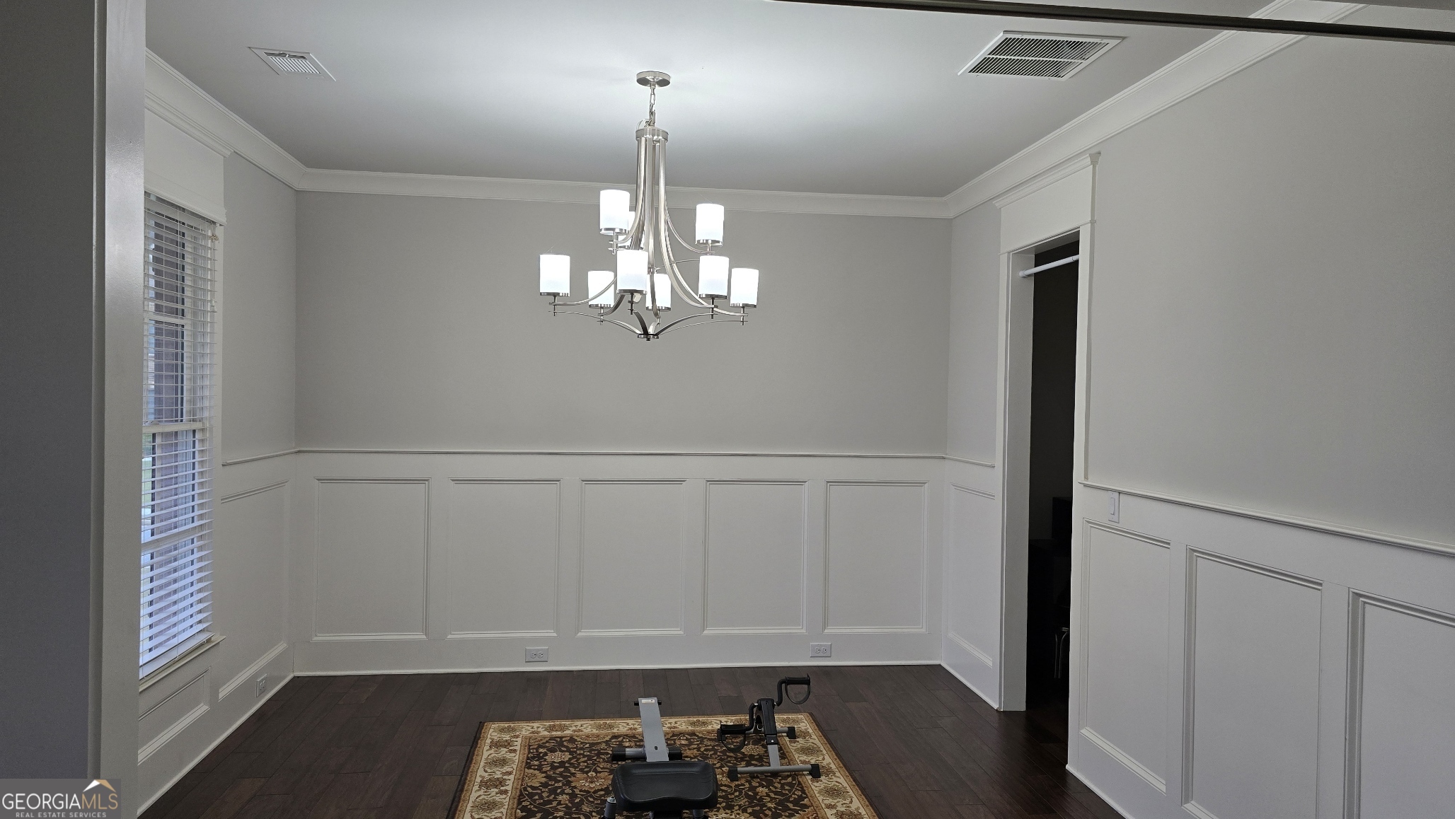 Blackwell Manor - Residential