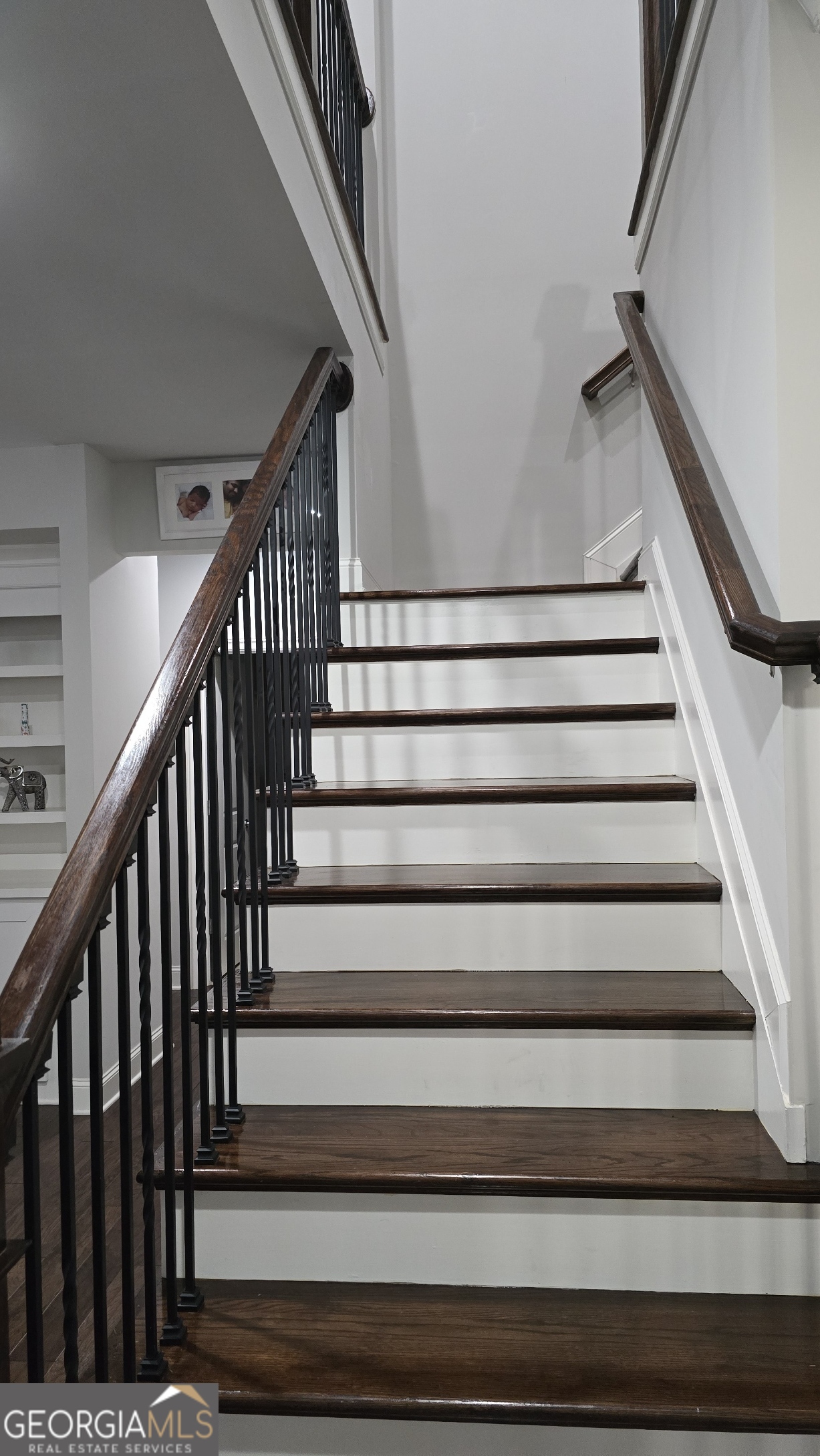 Blackwell Manor - Residential