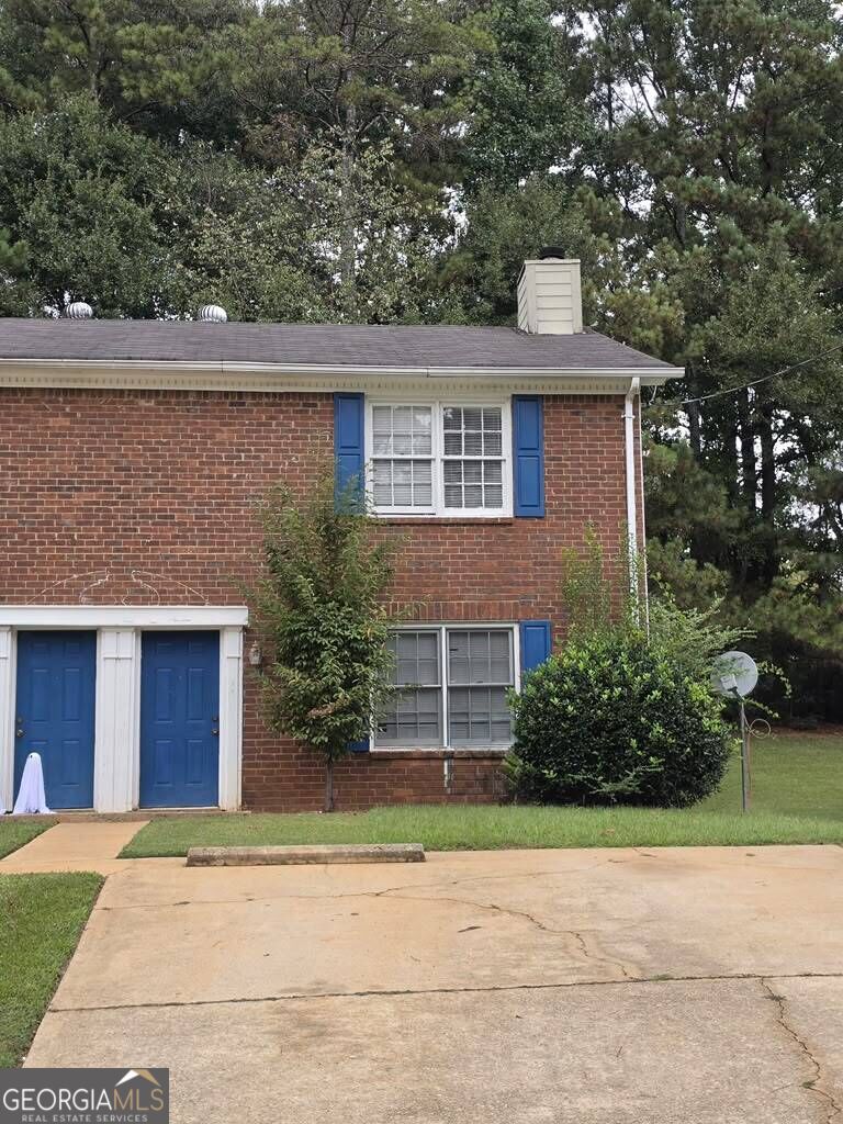 Photo of 1854 Sturgeon Road, Buford, GA 30518 (MLS # 10872899)