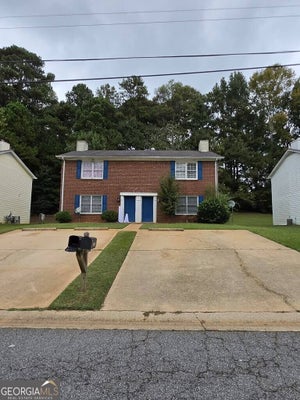 1854 STURGEON RD, BUFORD, GA 30518 - Image 5bb38a6cc1e6e5e5e0ad413e37d59a40/683057136