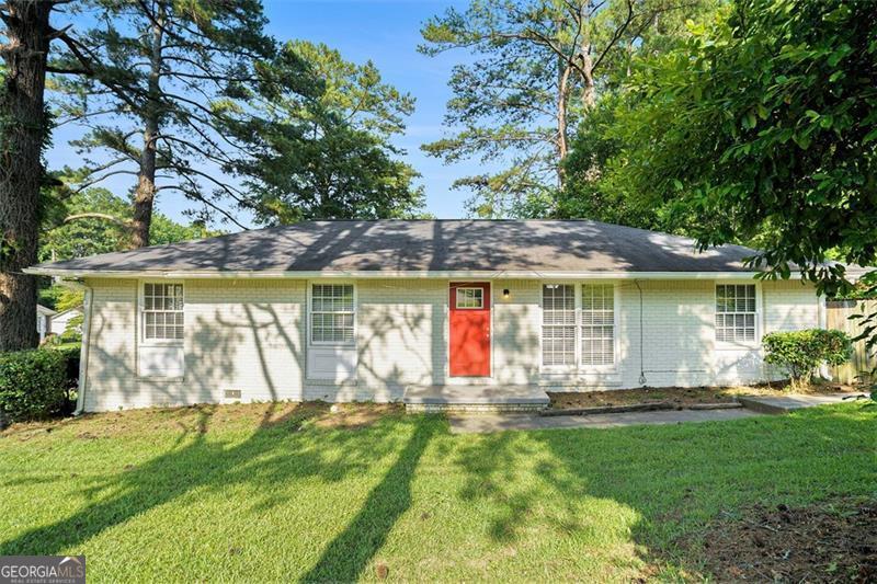1380 COLONY HILL