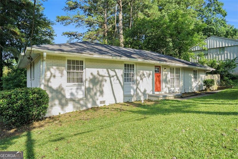 1380 COLONY HILL