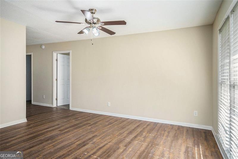 1380 COLONY HILL