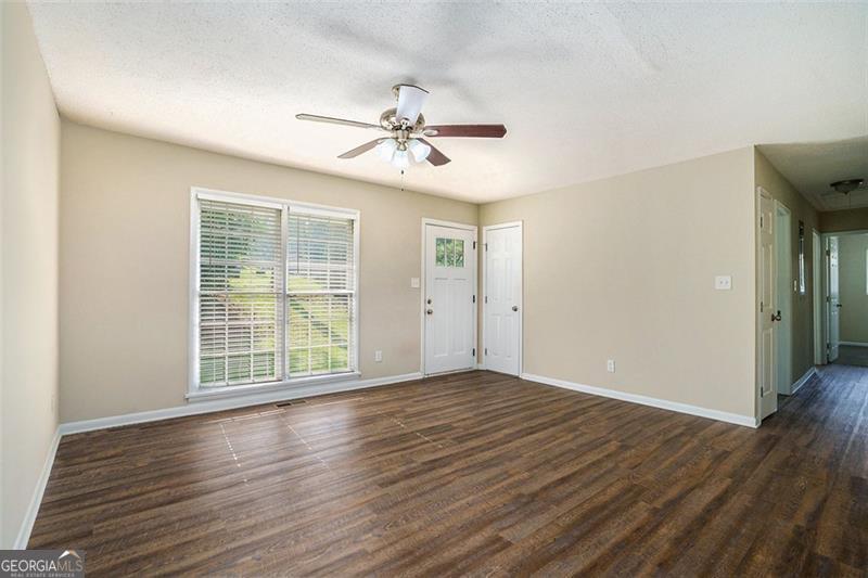 1380 COLONY HILL