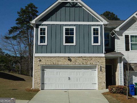 MLS: 10482582