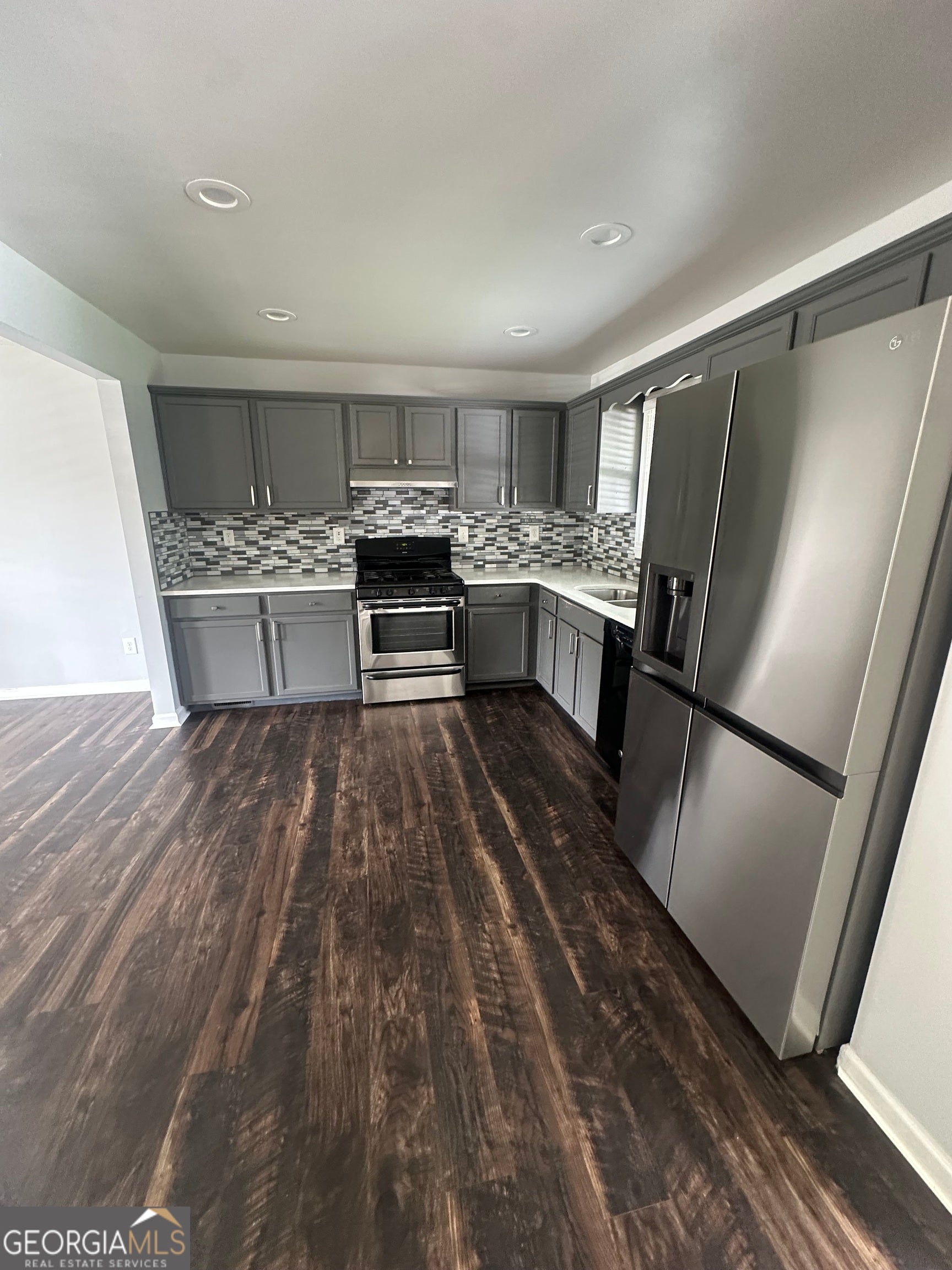 261 Kelley LN