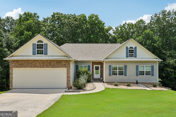 3576 PHOENIX COVE DR, GAINESVILLE, GA 30506 - Image 5bb5e321afdbc6f3d9ba0b22bf66eee7/1313021045