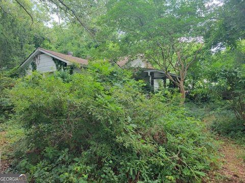 5475 E Main ST Flowery Branch GA 30542