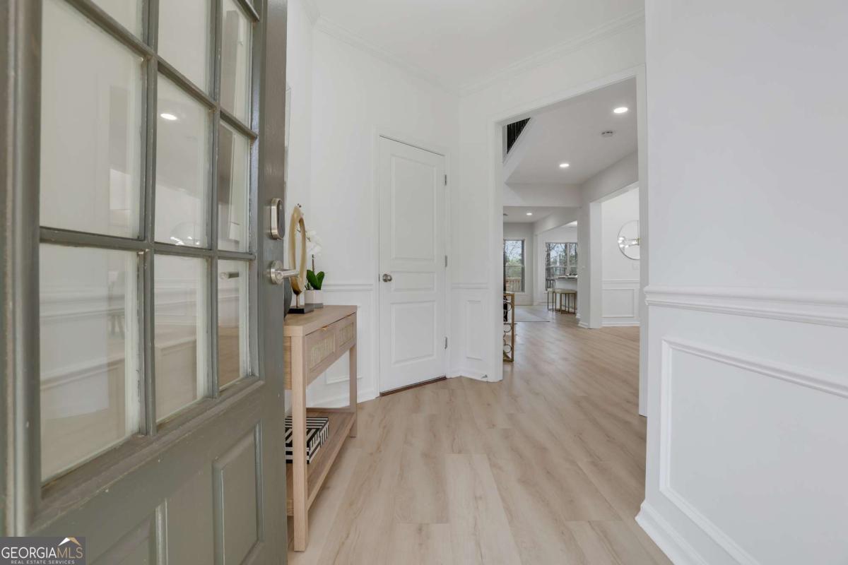 319 Privet CIR