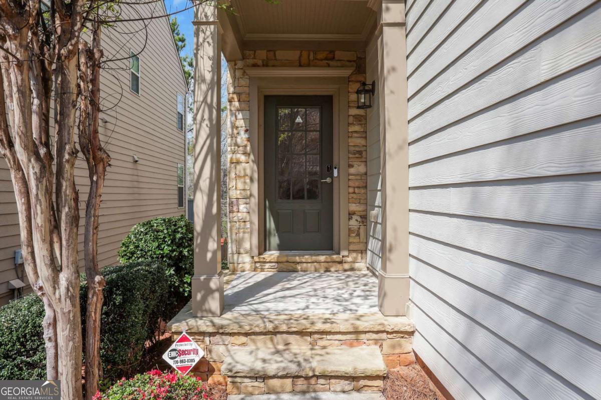 319 Privet CIR