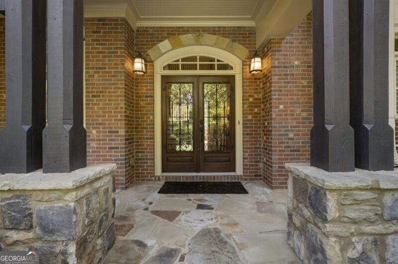 225 Skyridge DR